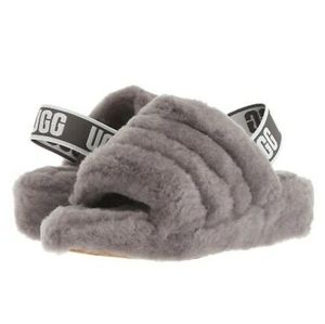 Ugg Australia Slippers